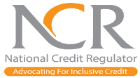 NCR (National Credit Regulator)