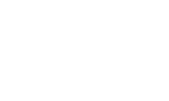 NQR (National Qualifications Register)