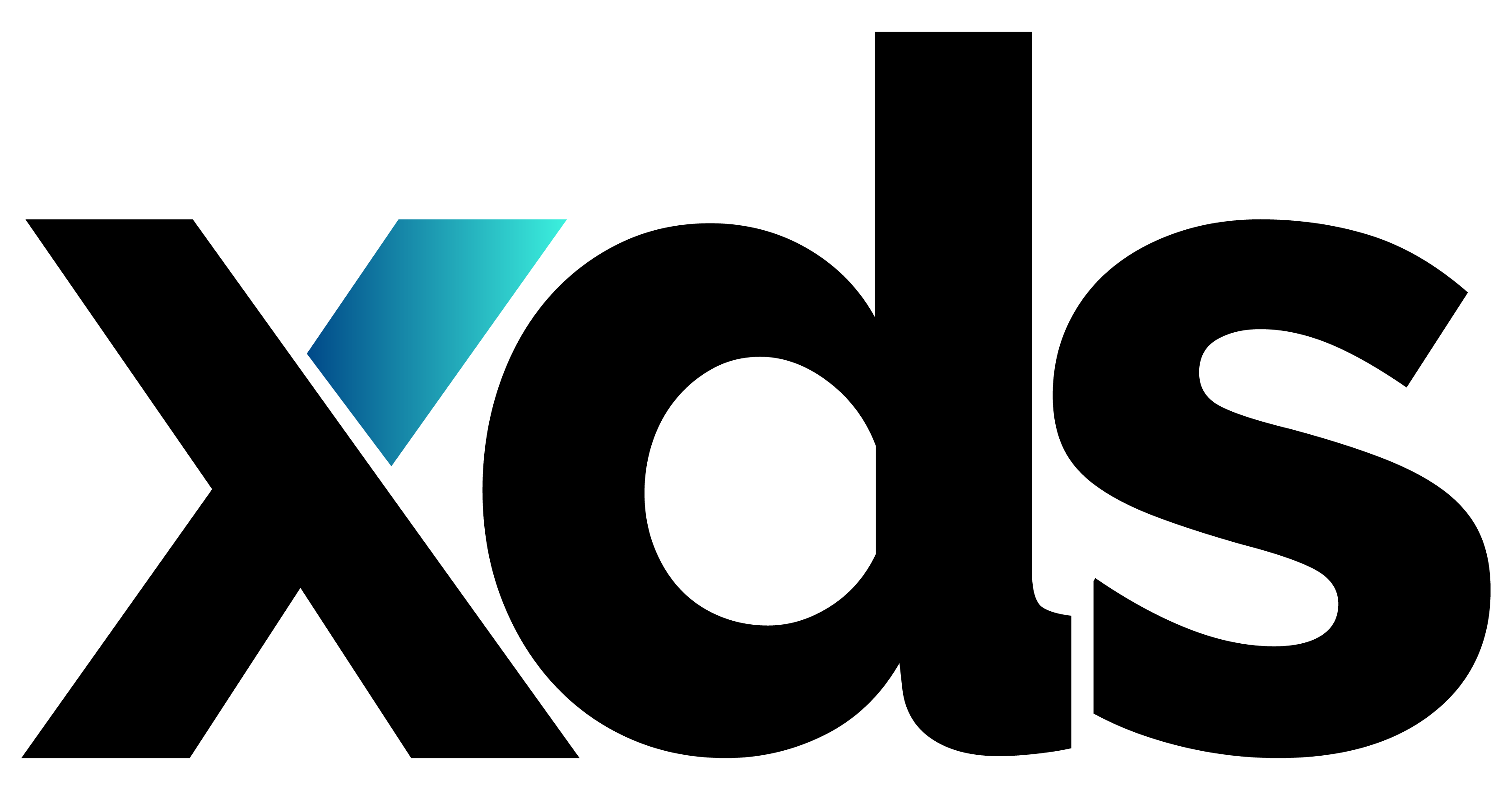 XDS (Xpert Decision Systems)